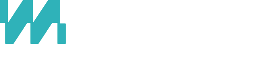 WeLion logo